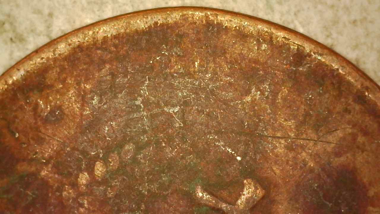 Unknown Coin Foreign Asian.1b.jpg