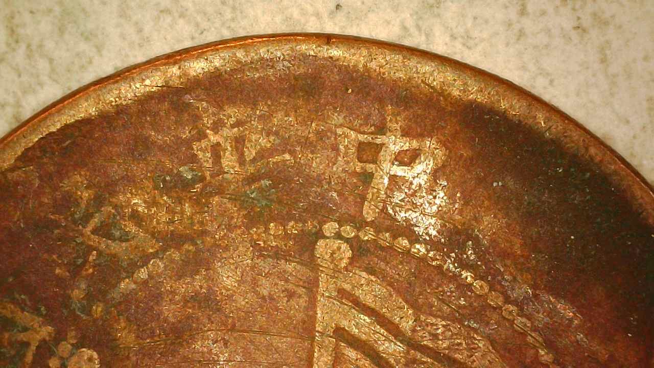 Unknown Coin Foreign Asian.2b.jpg