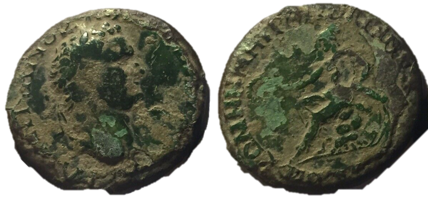 unknown coin.png