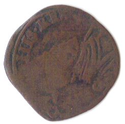unknown coin2.jpg