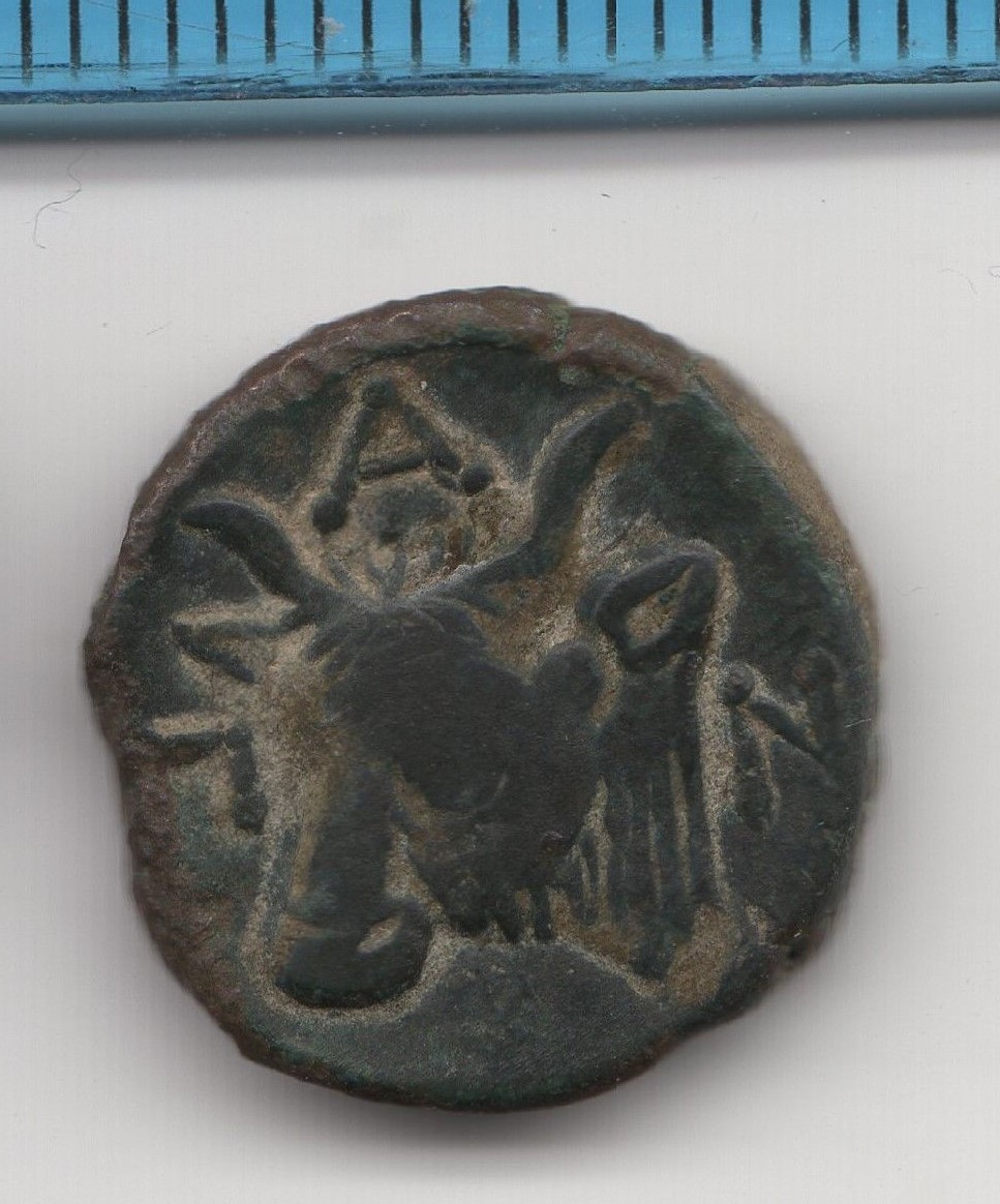 unknown copper.jpg