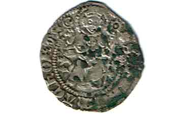 Unknown Foreign Silver Coin 1 of 2 02252019.jpg