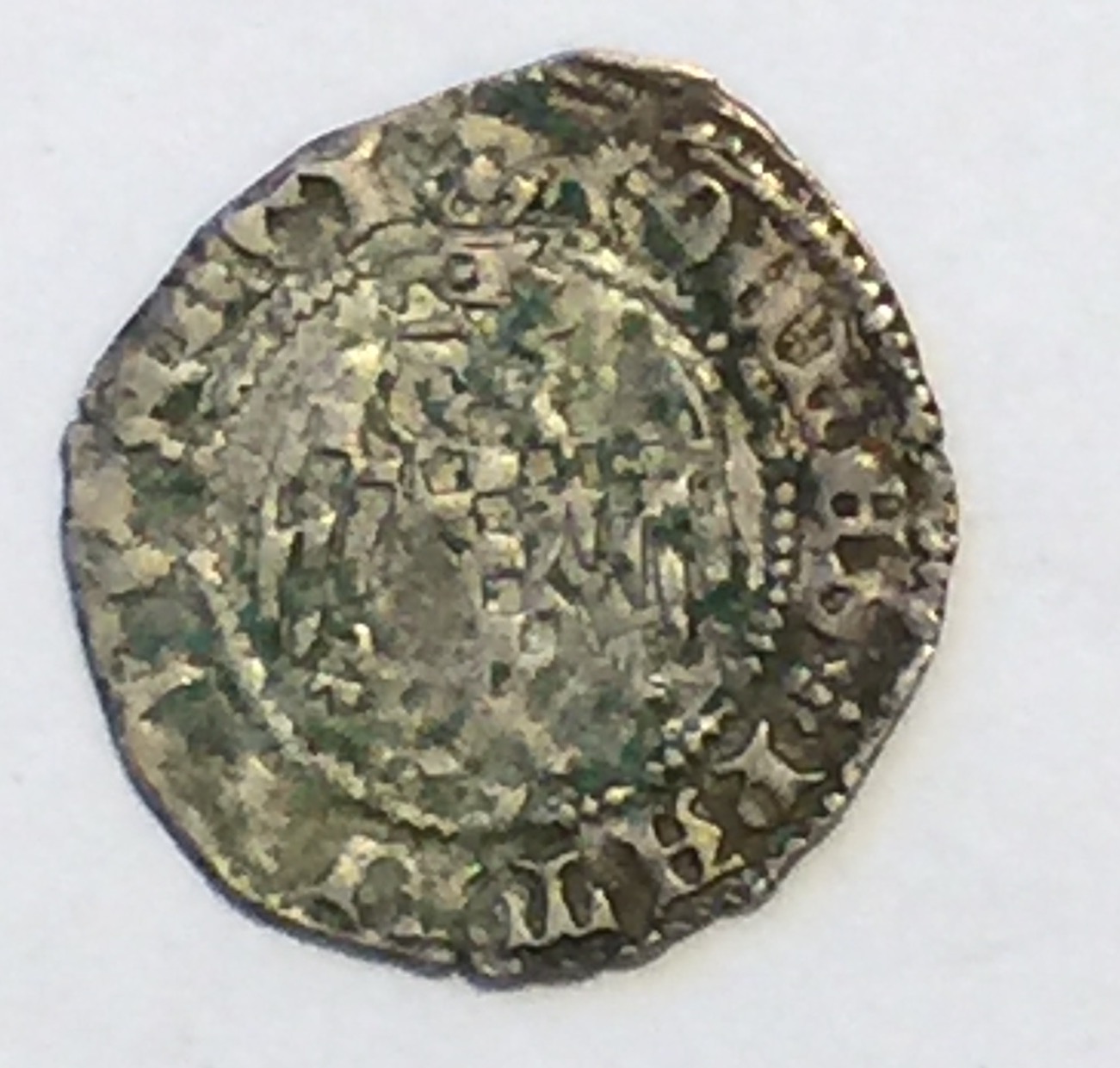 Unknown Foreign Silver Coin 1 of 2 .jpg