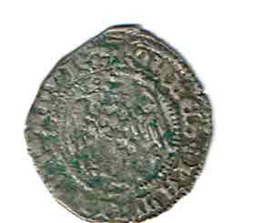 Unknown Foreign Silver Coin 2 of 2 02252019.jpg