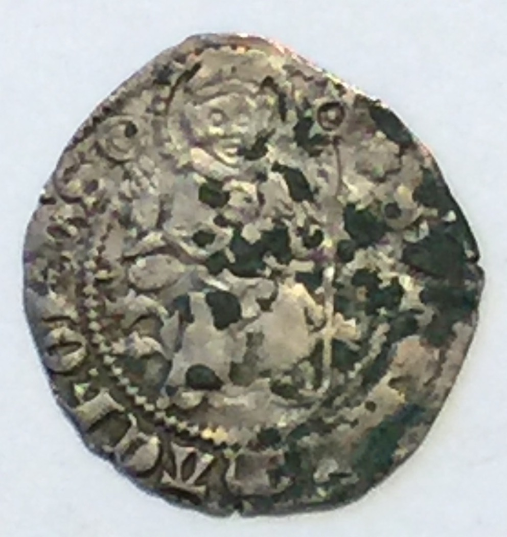 Unknown Foreign Silver Coin 2 of 2 .jpg