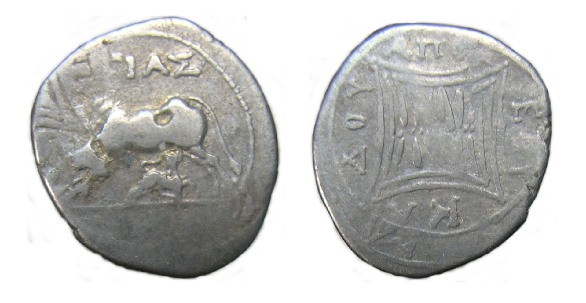 unknown-greek-1.jpg
