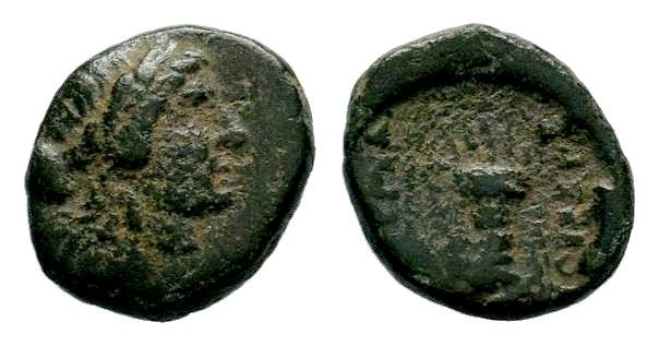Unknown Greek AE 13.jpg