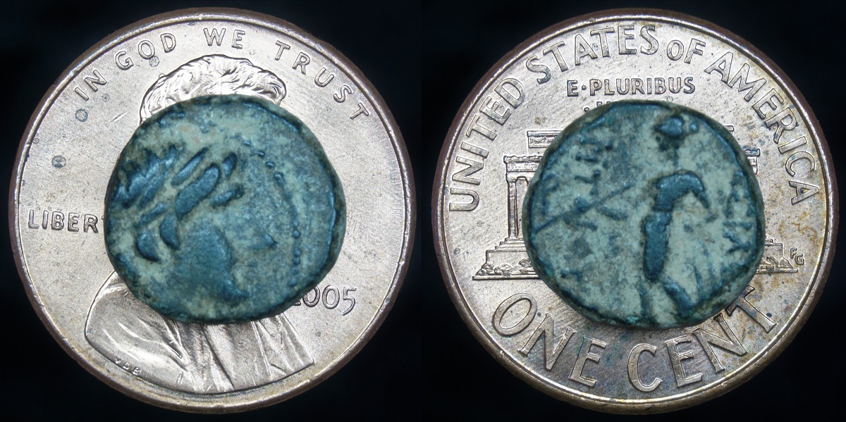 Unknown Greek AE1a.jpg