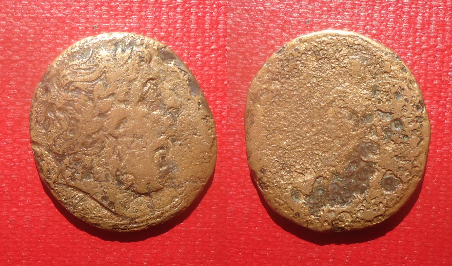 Unknown - Greek double-struck lot Sep 2021 (0).jpg