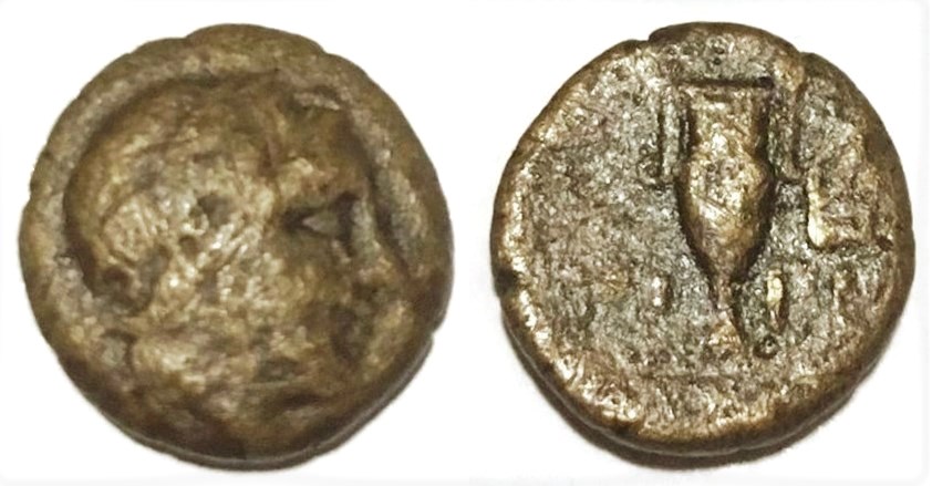 Unknown Greek.jpg