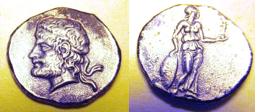 unknown Greek.jpg