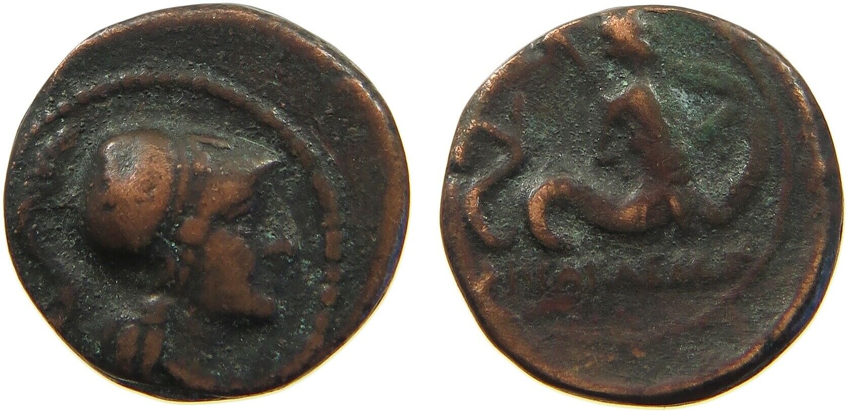 Unknown Greek Monster Nov 2020a2.jpg