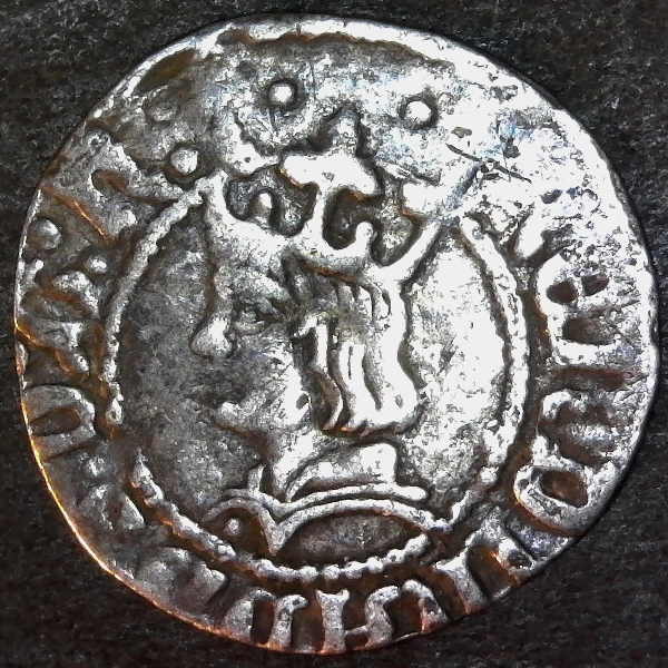 Unknown hammered obv 1.4G 18mm less 6 DS.jpg