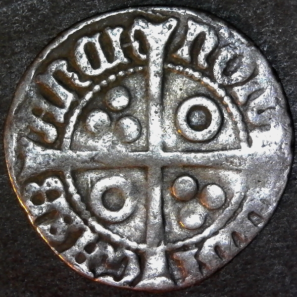 Unknown hammered rev 1.4G 18mm less6 DS.jpg