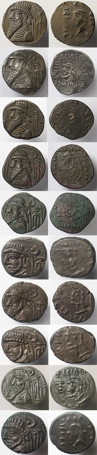 unknown king degen group.jpg