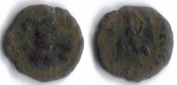 unknown-late-4-5.jpg