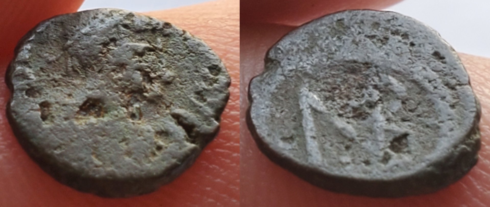 unknown late monogram.jpg