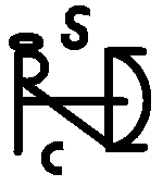 Unknown Monogram.png
