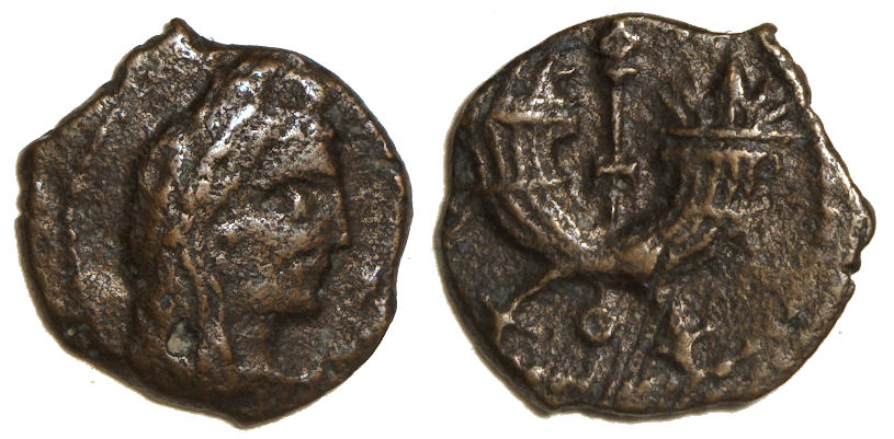 Unknown Nabataean.jpg