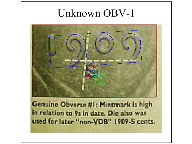 Unknown Obv1.JPG