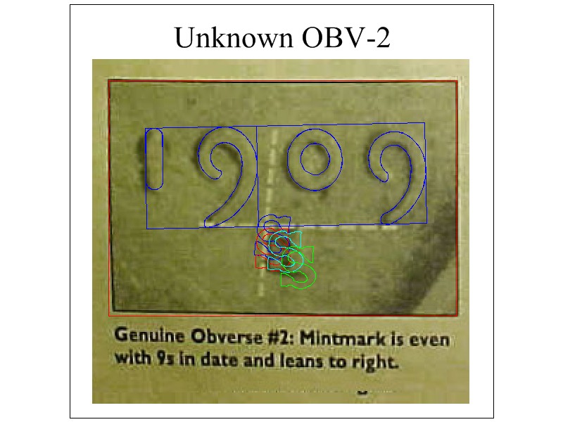 Unknown OBV2.JPG