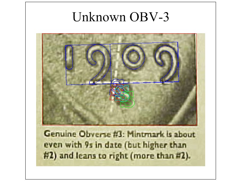 Unknown Obv3.JPG