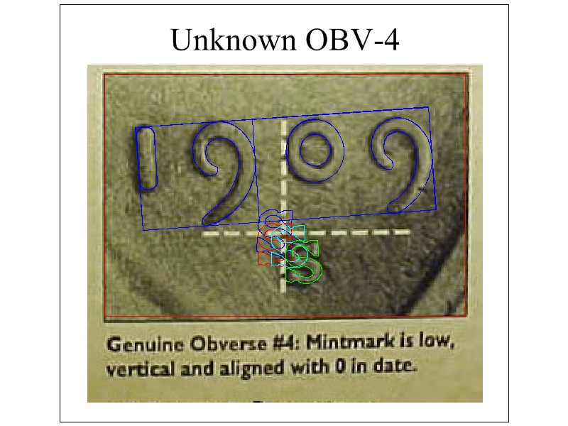Unknown Obv4.JPG