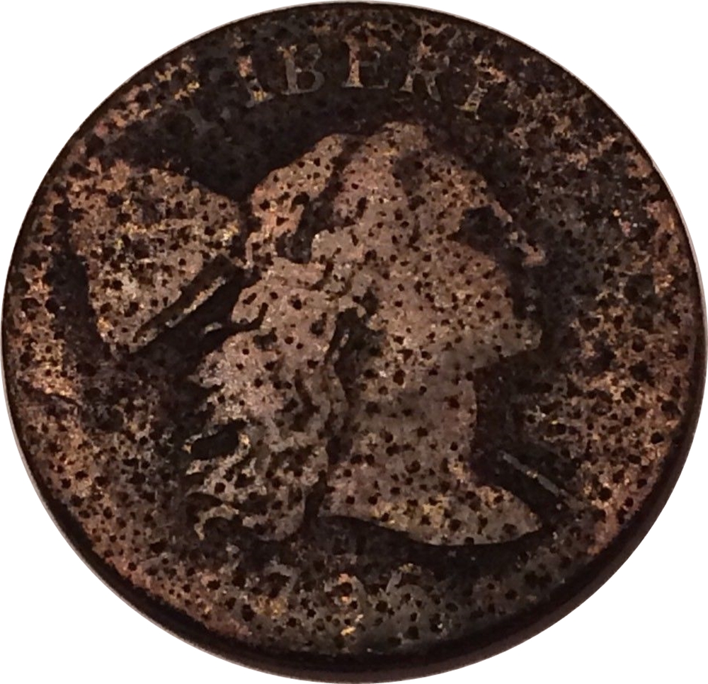 Unknown Obverse.jpg