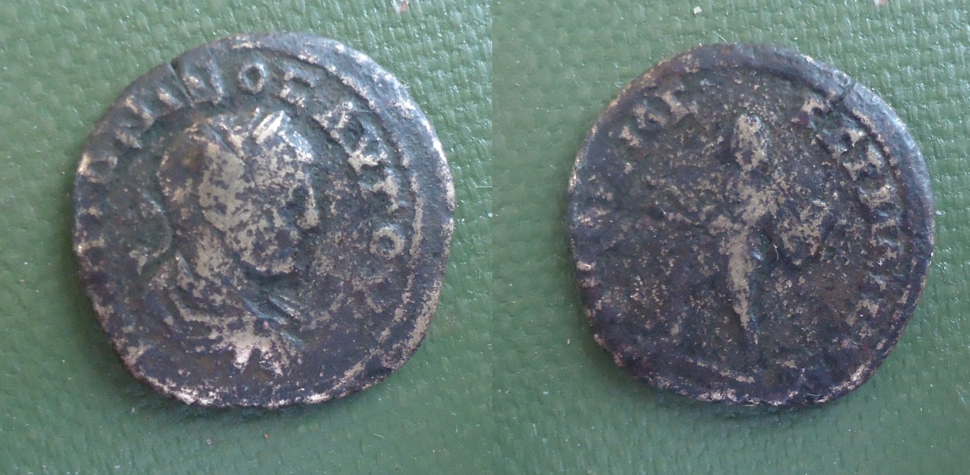 Unknown - Provincial Elagab or Carac Oct 2019 (0).jpg