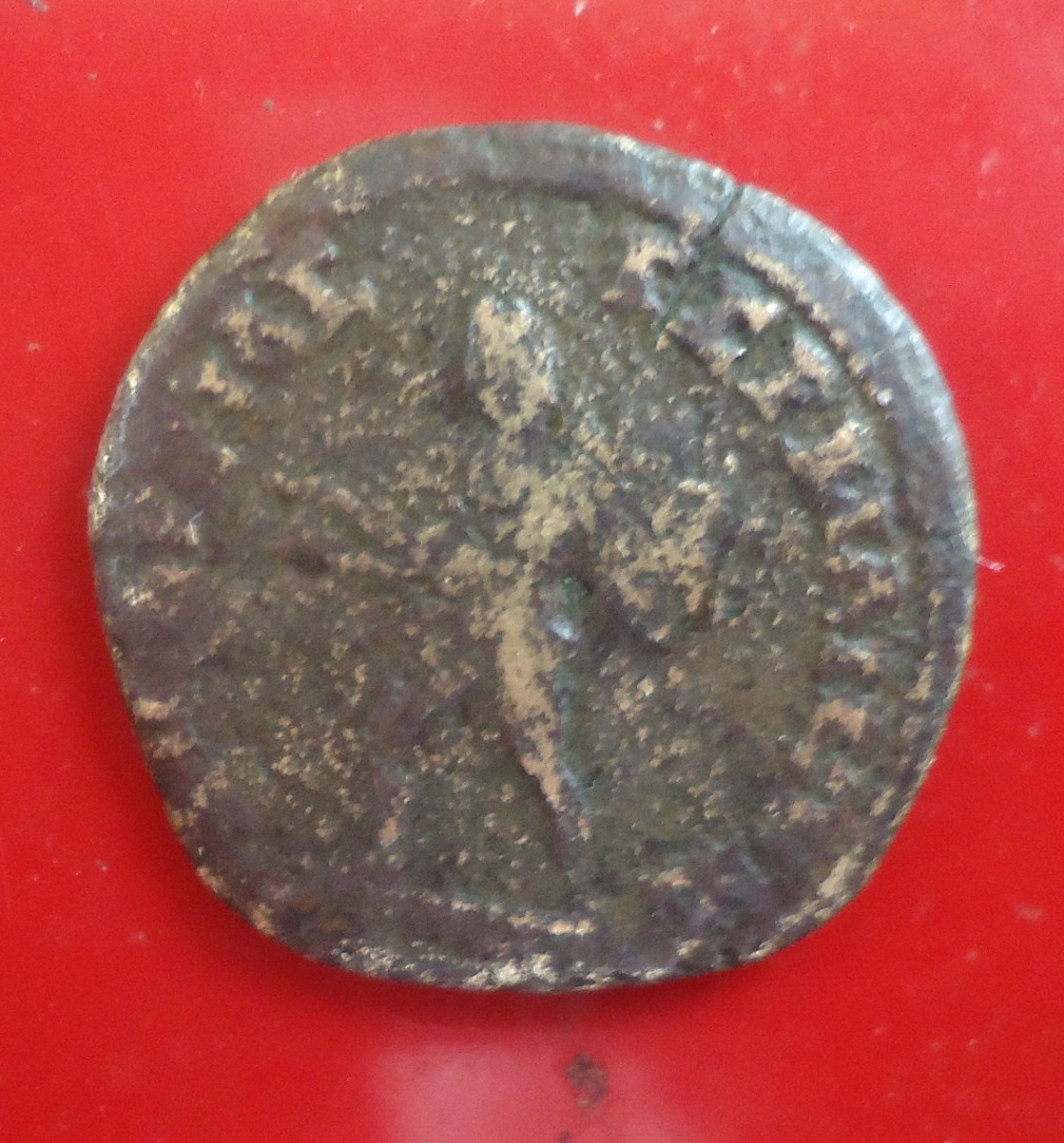 Unknown - Provincial Elagab or Carac Oct 2019 (5).JPG
