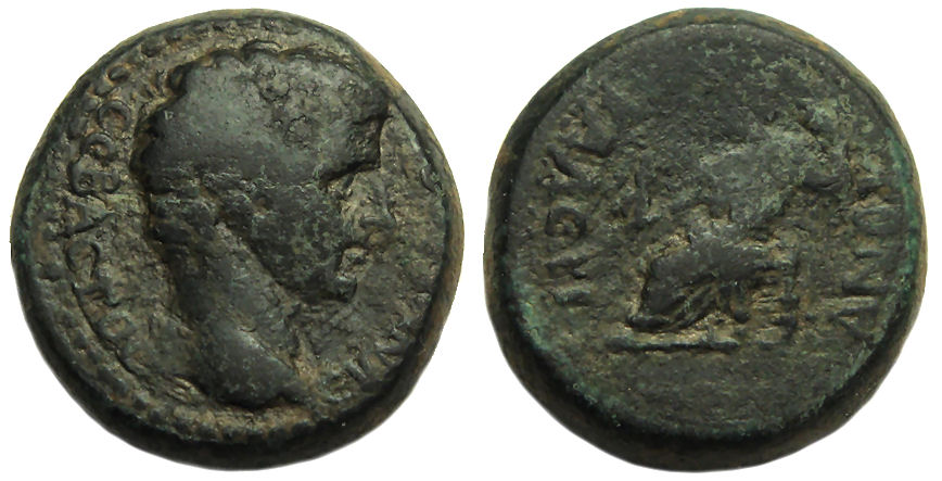 Unknown Provincial Seated Reverse.jpg