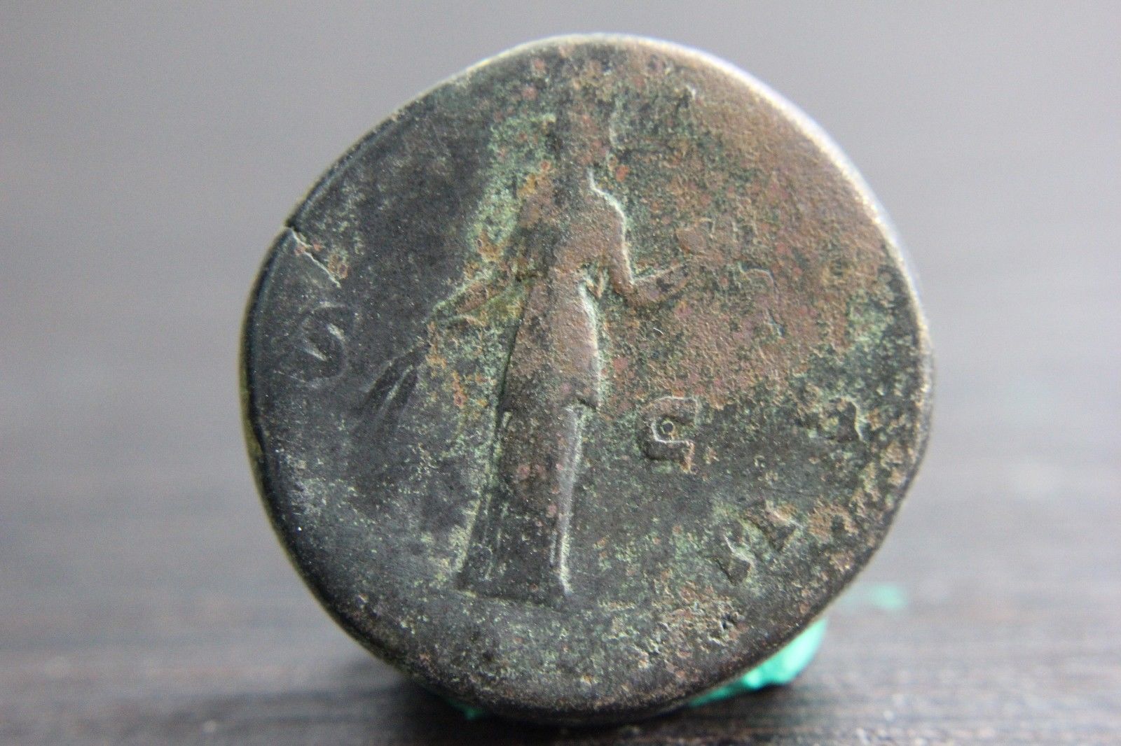 unknown reverse.jpg