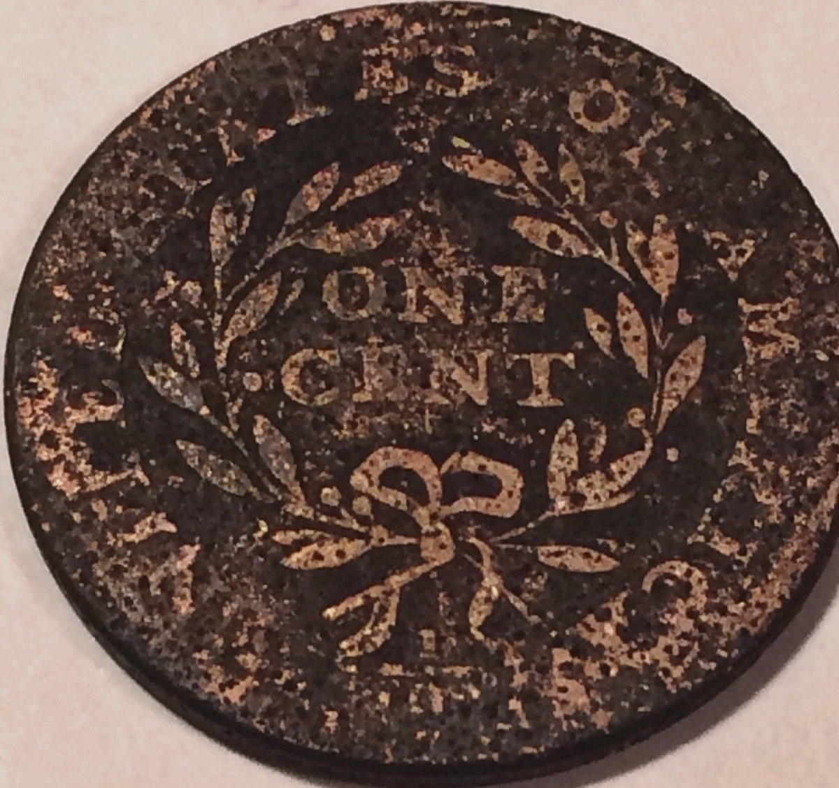 Unknown Reverse.jpg