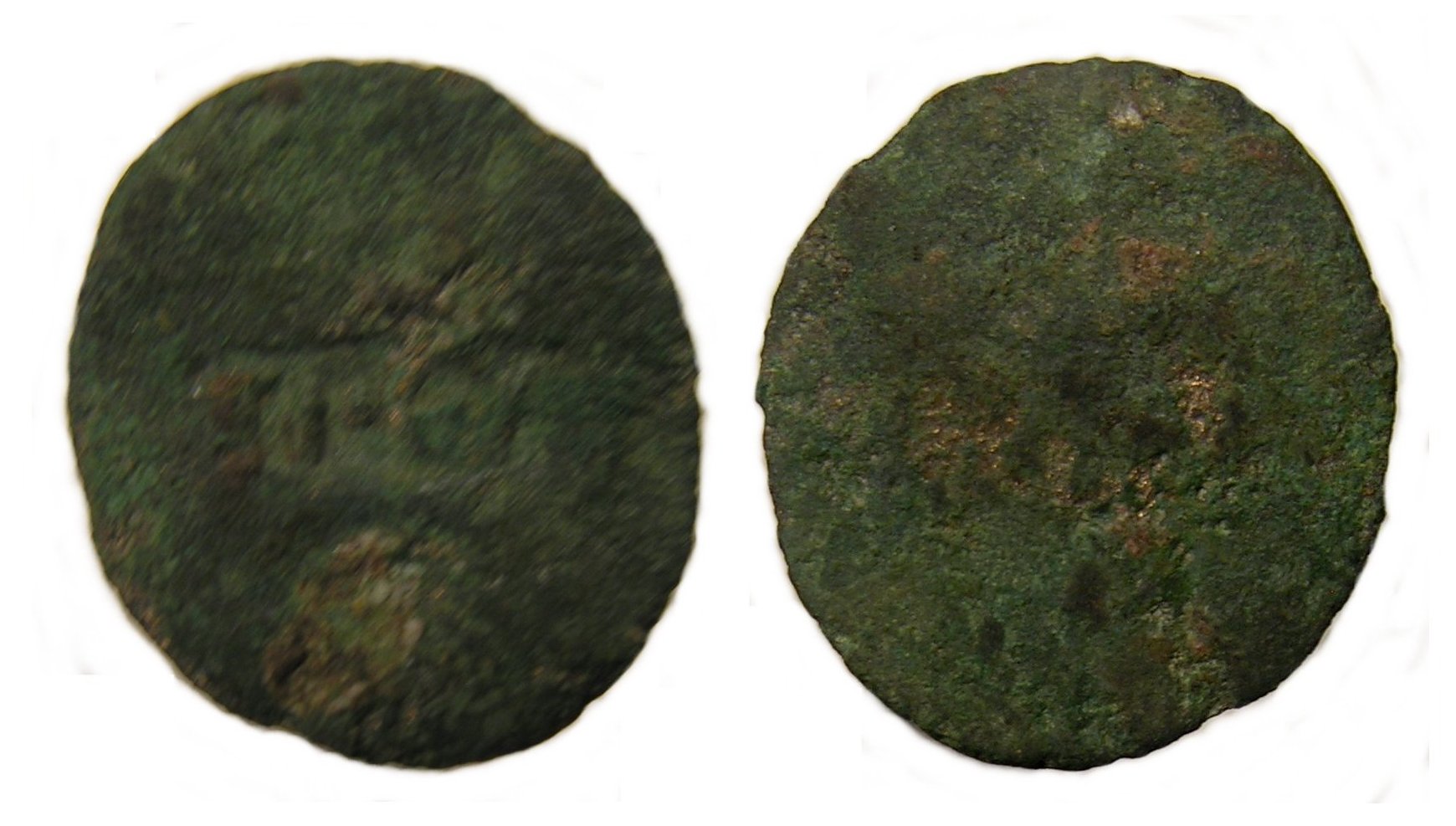 unknown-roman-countermark.jpg