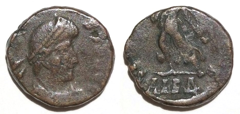 Unknown SECVRITAS REIPVBLICAE.jpg