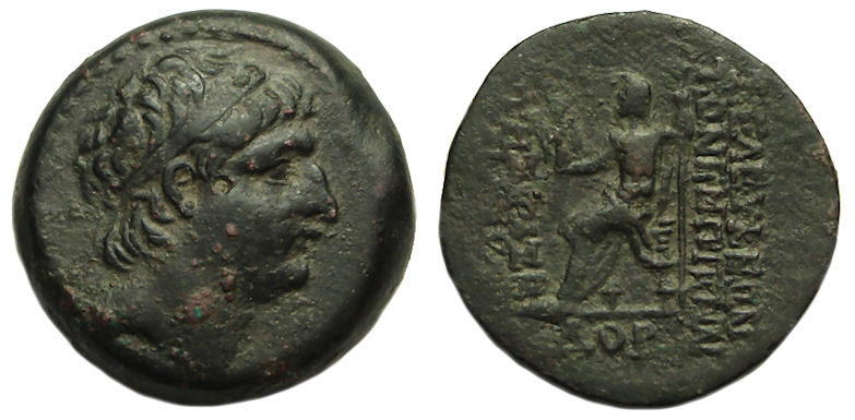 Unknown Seleucis.jpg