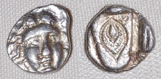 Unknown - Silver  Oct 13 crop 1 (0).jpg