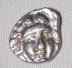 Unknown - Silver  Oct 13 crop 1 (1).jpg