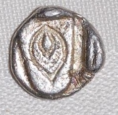Unknown - Silver  Oct 13 crop 1 (2).jpg