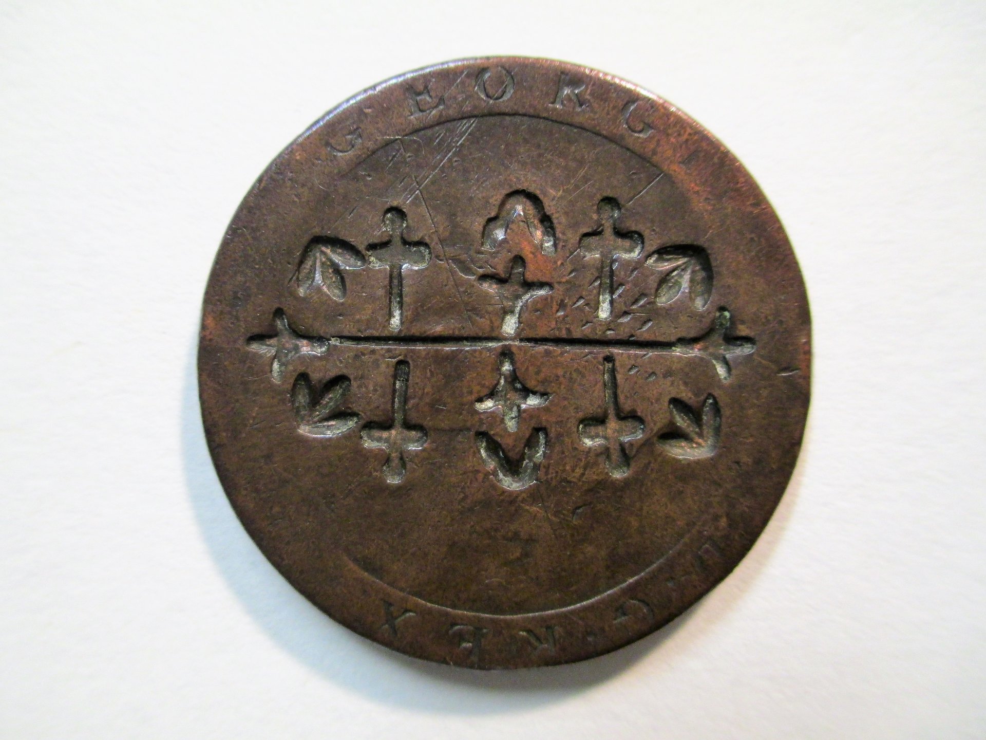 Unknown Symbol (Defaced) 1.JPG