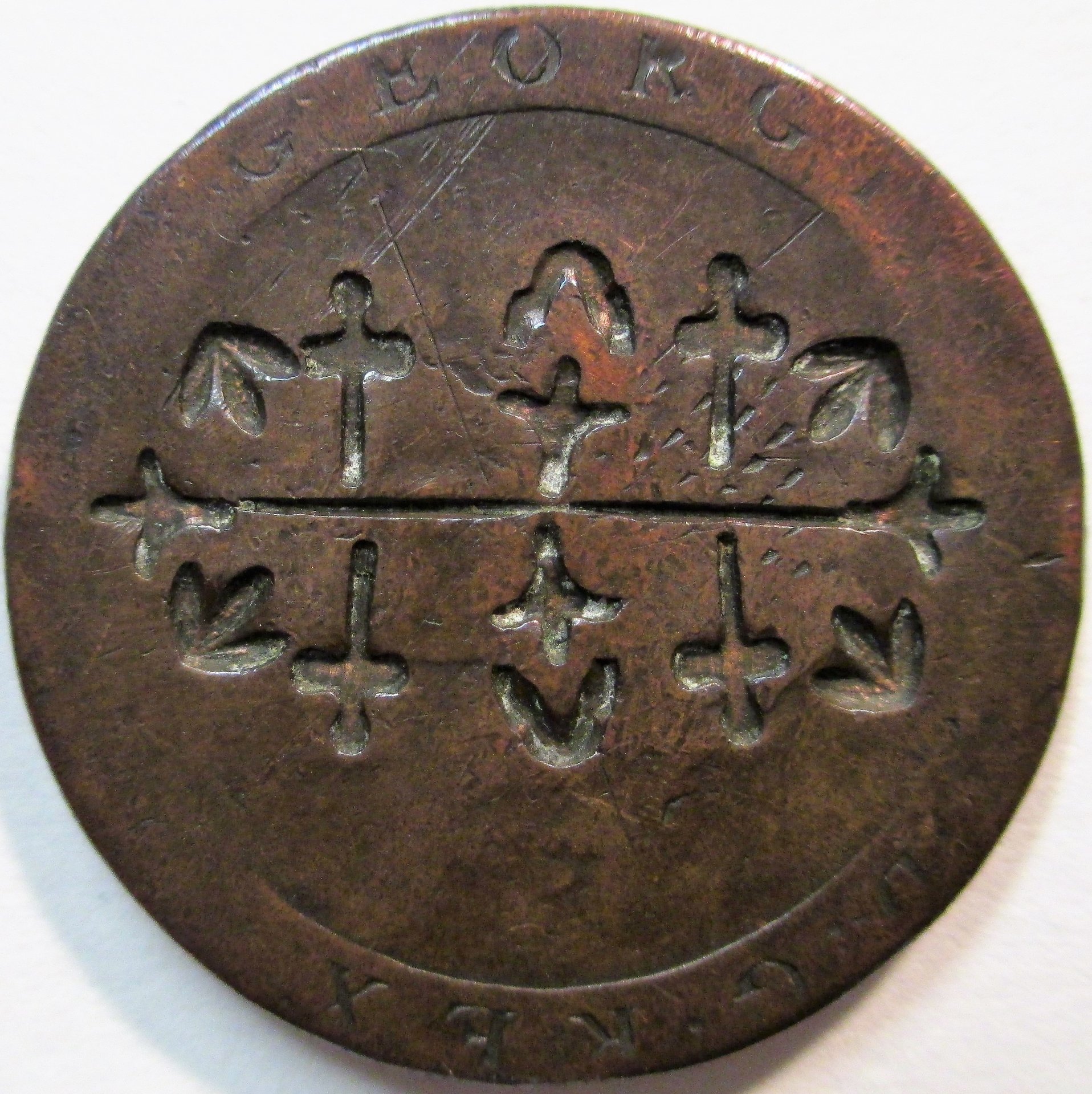 Unknown Symbol (Defaced) 2.JPG