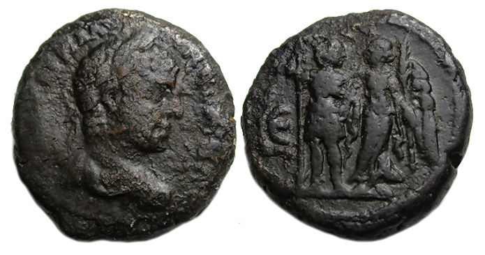 Unknown Tetradrachm Nike and Emperor.jpg