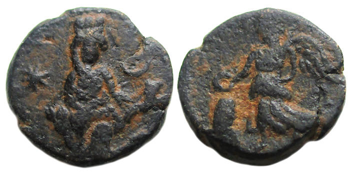 Unknown Tyche Pyramos Nike.jpg