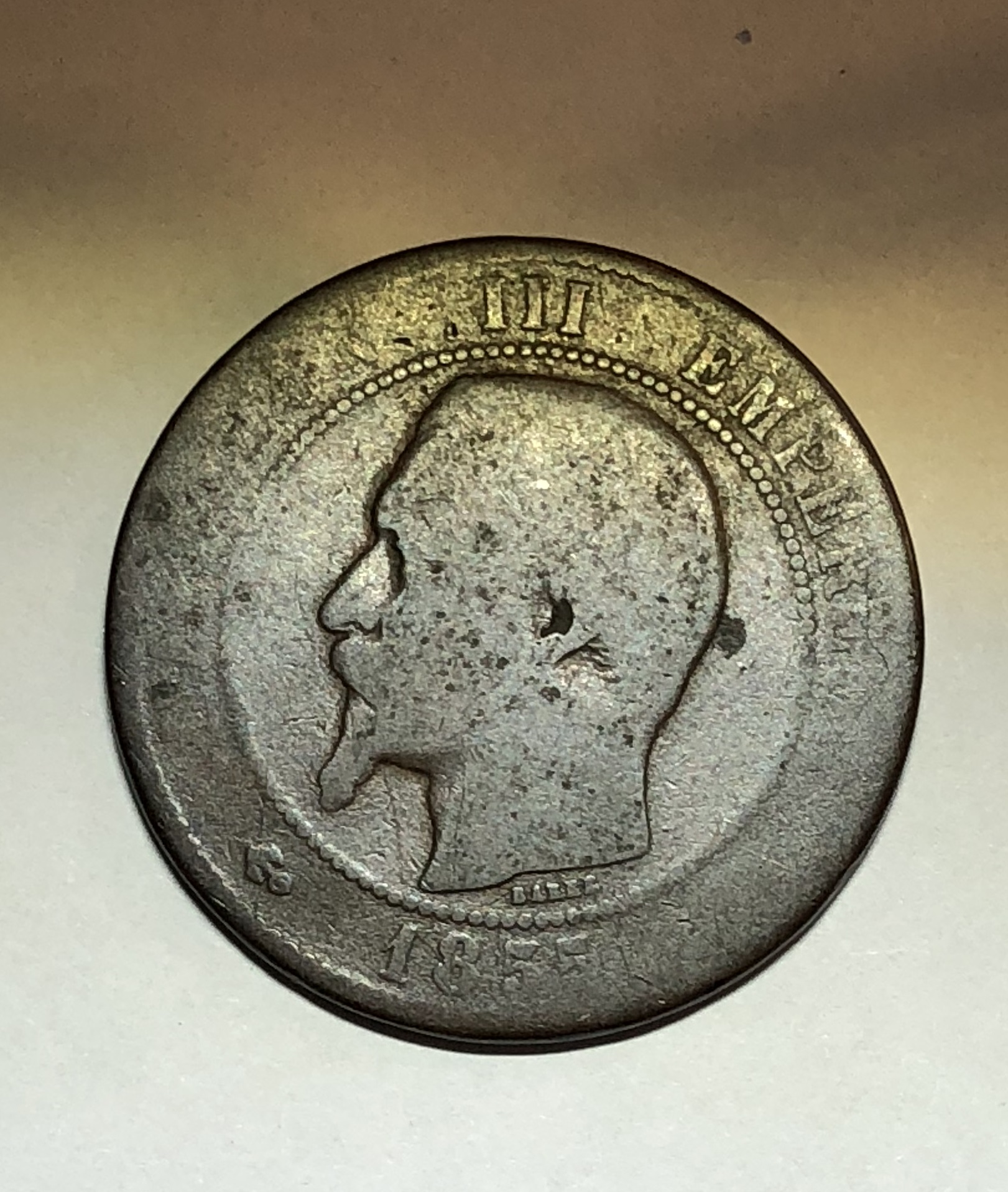 Unknown US Coin Front resized.jpg