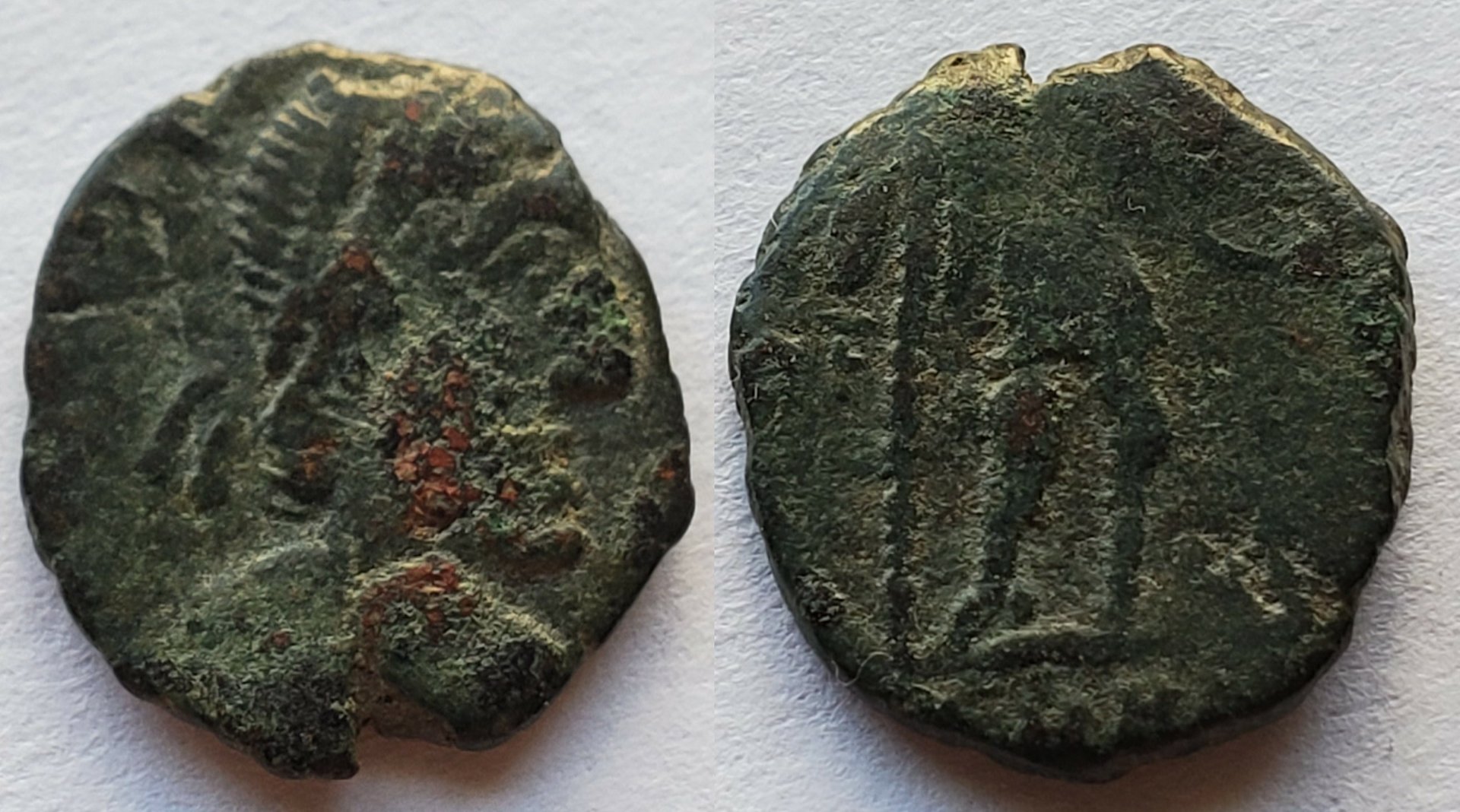 Unknown vrbs roma felix.jpg