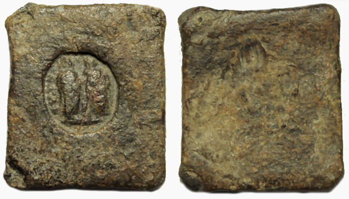 Unknown Weight Two Figures.jpg