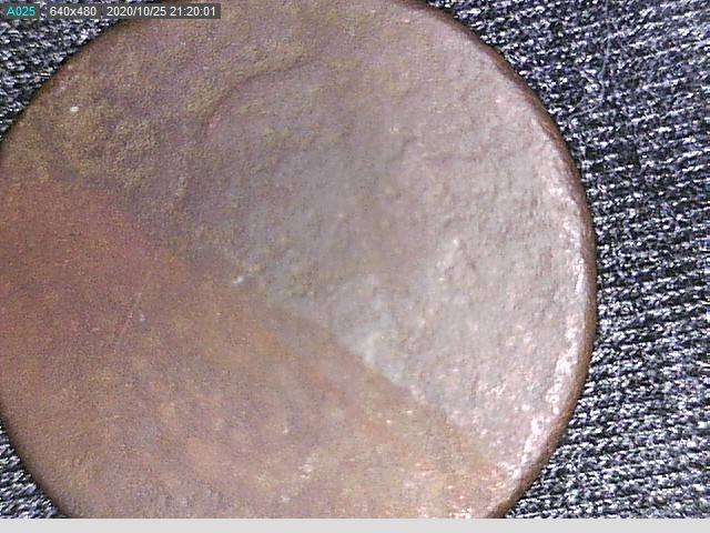 Unknown1.jpg