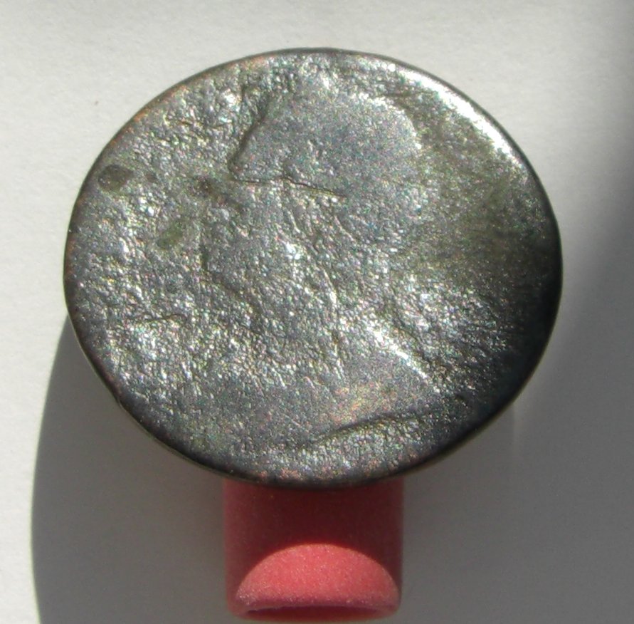 Unknown1.jpg