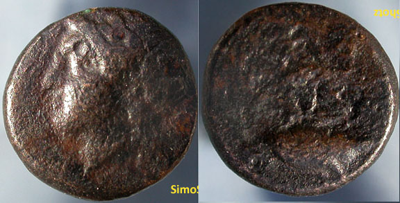 Unknown10a.jpg