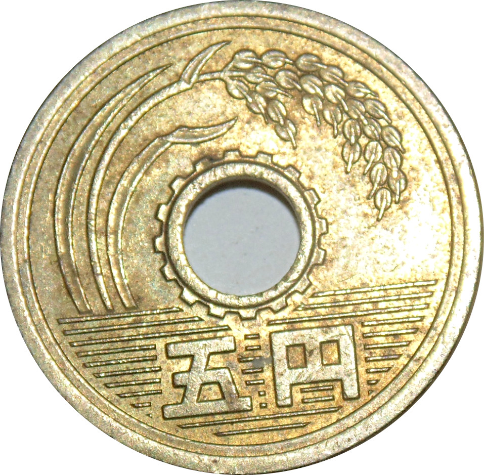 unknown2.jpg